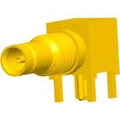 102-909-02 Amphenol RF
