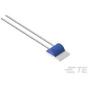 NB-PTCO-011 TE Connectivity