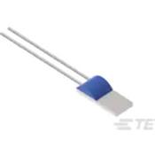 NB-PTCO-169 TE Connectivity