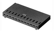 102241-1 TE Connectivity