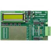 EVAL-AD7190EBZ Analog Devices, Inc. (ADI)