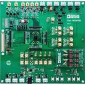 EVAL-AD7293SDZ Analog Devices, Inc. (ADI)