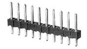 103185-3 TE Connectivity