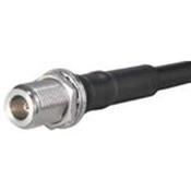 24N-50-7-24/3E HUBER+SUHNER