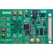 AD7605-4SDZ-EVL Analog Devices, Inc. (ADI)