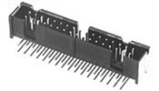 103310-1 TE Connectivity