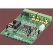 EVALAD7606BFMCZ Analog Devices, Inc. (ADI)