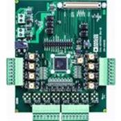 EVAL-AD7616SDZ Analog Devices, Inc. (ADI)