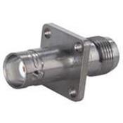 37BNC-TNC-50-1E HUBER+SUHNER