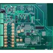 EVAL-AD7770FMCZ Analog Devices, Inc. (ADI)