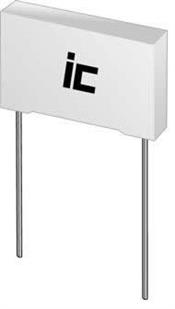 103PPB630K CDE/Knowles
