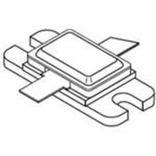 MRF10350 MACOM Technology Solutions