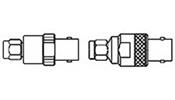 1046243-1 TE Connectivity