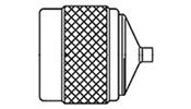 1046258-1 TE Connectivity