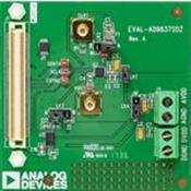 EVAL-AD9837SDZ Analog Devices, Inc. (ADI)