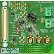 EVAL-AD9838SDZ Analog Devices, Inc. (ADI)