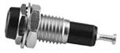 105-0204-200 Cinch Connectivity Solutions