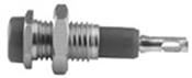 105-0253-001 Cinch Connectivity Solutions