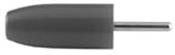 105-0302-001 Cinch Connectivity Solutions