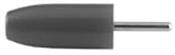 105-0304-001 Cinch Connectivity Solutions