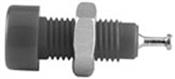 105-0601-001 Cinch Connectivity Solutions