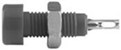 105-0804-001 Cinch Connectivity Solutions