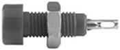 105-0807-001 Cinch Connectivity Solutions