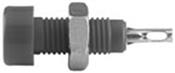 105-0810-001 Cinch Connectivity Solutions