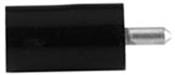 105-0854-001 Cinch Connectivity Solutions
