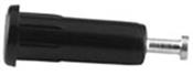 105-1041-001 Cinch Connectivity Solutions