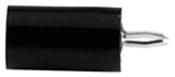 105-2202-201 Cinch Connectivity Solutions