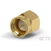 2001-5032-00 TE Connectivity