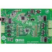 EVAL-ADA4558EBZ Analog Devices, Inc. (ADI)