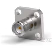 2052-0000-02 TE Connectivity