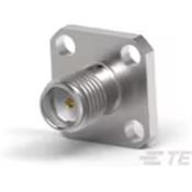2052-1618-02 TE Connectivity