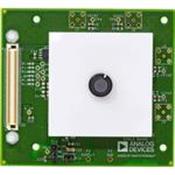 ADA4571-2EBZ-EV Analog Devices, Inc. (ADI)