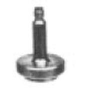 2098-5214-02 TE Connectivity