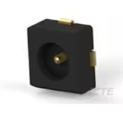 2367-5002-54 TE Connectivity