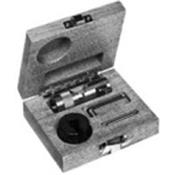 2598-5118-54 TE Connectivity