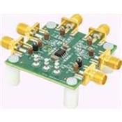 EVALADA46252ARD Analog Devices, Inc. (ADI)