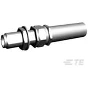 1045506-1 TE Connectivity