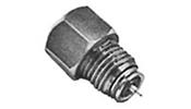 1059664-1 TE Connectivity
