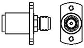 1059750-1 TE Connectivity
