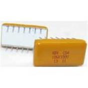 405K100CB4G-FA CDE/Knowles