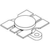 MRF173CQ MACOM Technology Solutions