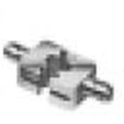 5698-5015-54 TE Connectivity