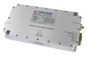 1061/BBM1C3FEL Empower RF Systems, Inc.