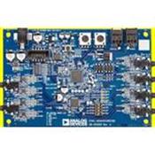 EVALADAU1452REV Analog Devices, Inc. (ADI)