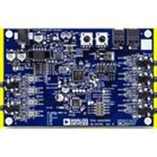 EVAL-ADAU1466Z Analog Devices, Inc. (ADI)