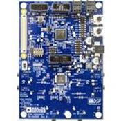 EVAL-ADAU1467Z Analog Devices, Inc. (ADI)